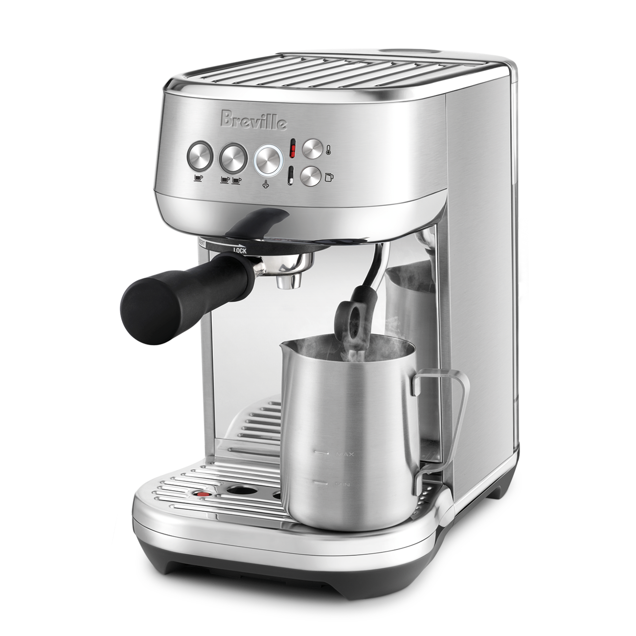 breville-bambino-plus angle