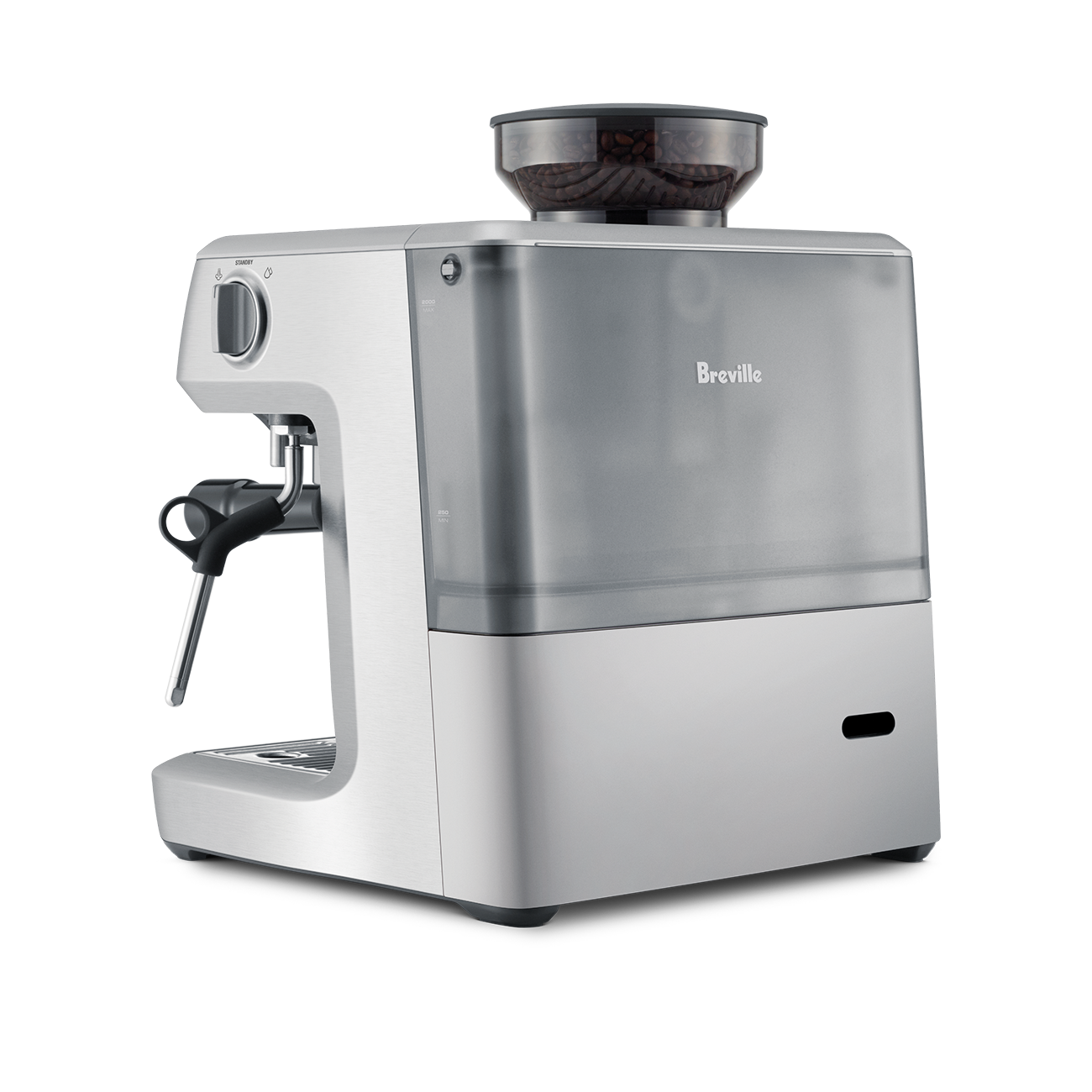 breville-barista-express angle