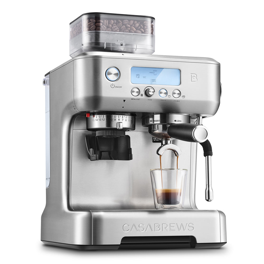Casabrews 5700Pro All-in-One