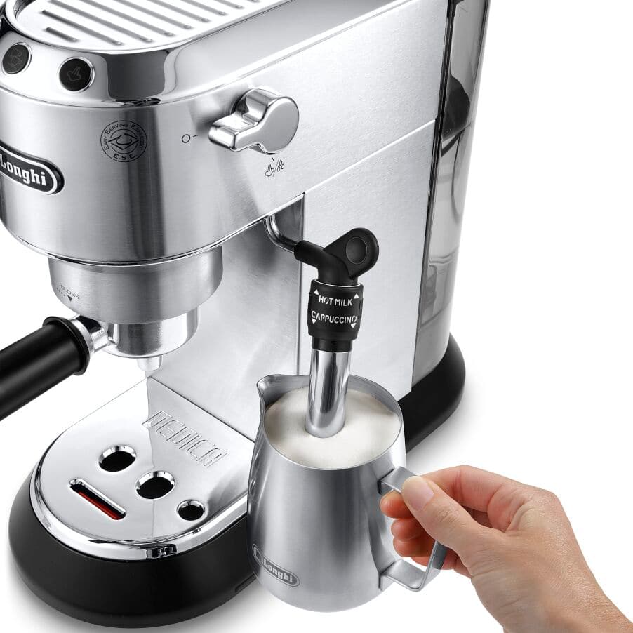 delonghi-dedica-ec685 angle