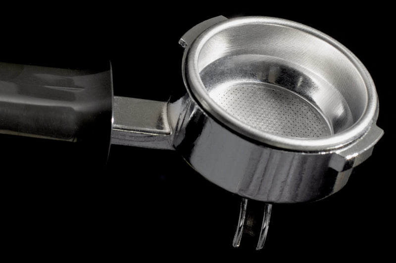 gaggia-classic-pro angle